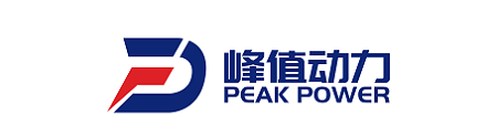 西安峰值动力科技有限公司
